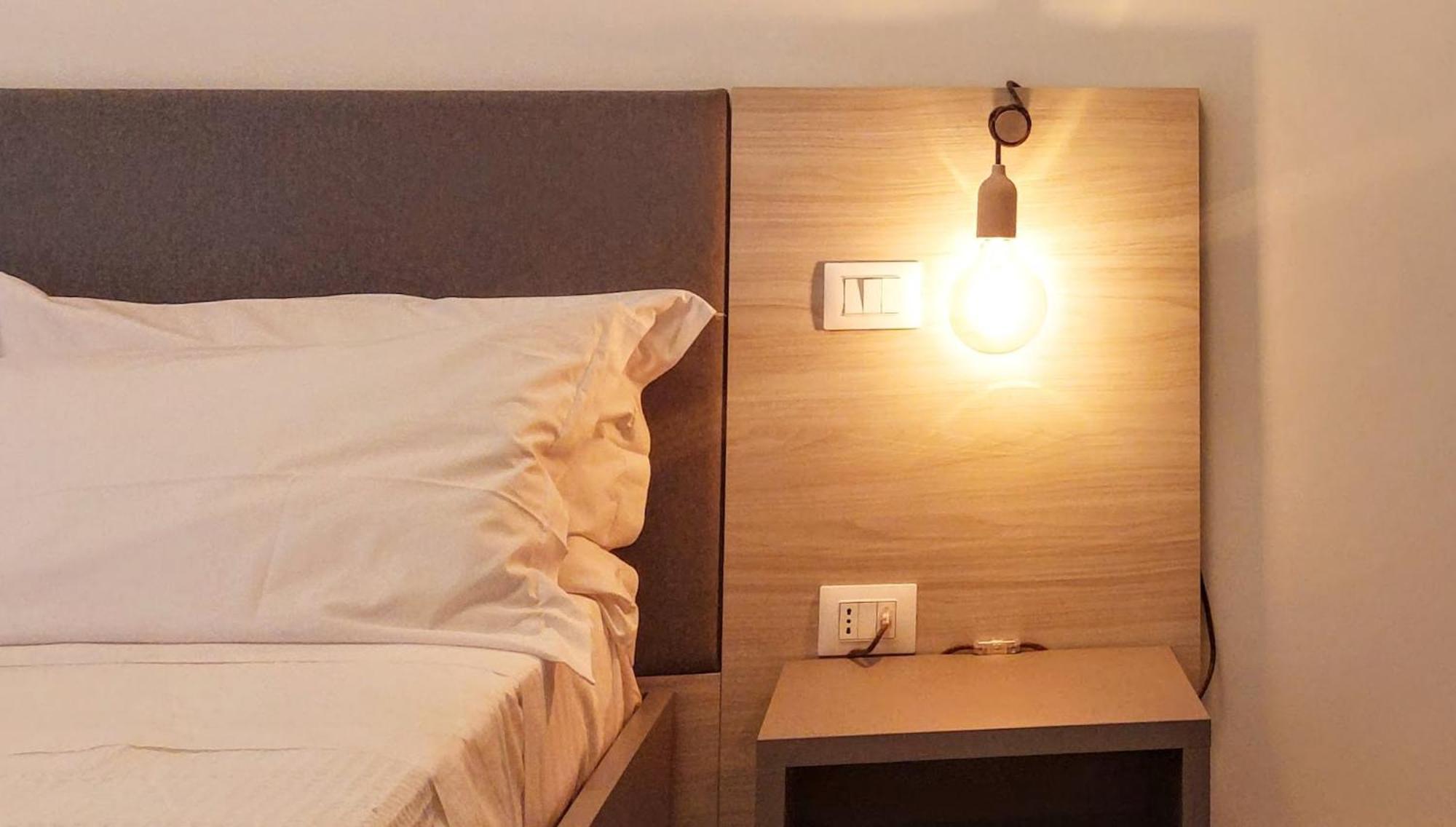 City Apartment - Il Ghiro Firenze Esterno foto