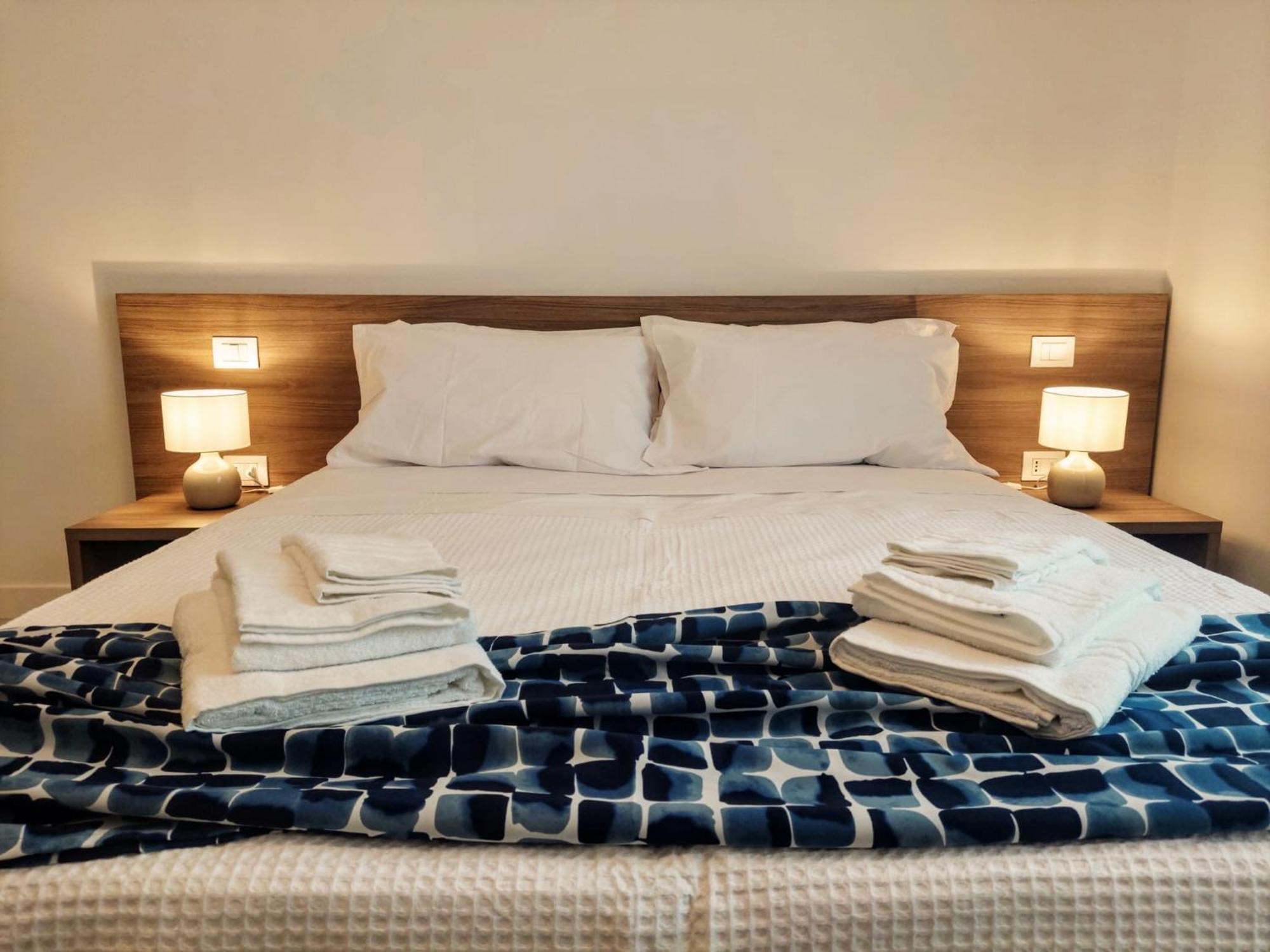 City Apartment - Il Ghiro Firenze Esterno foto