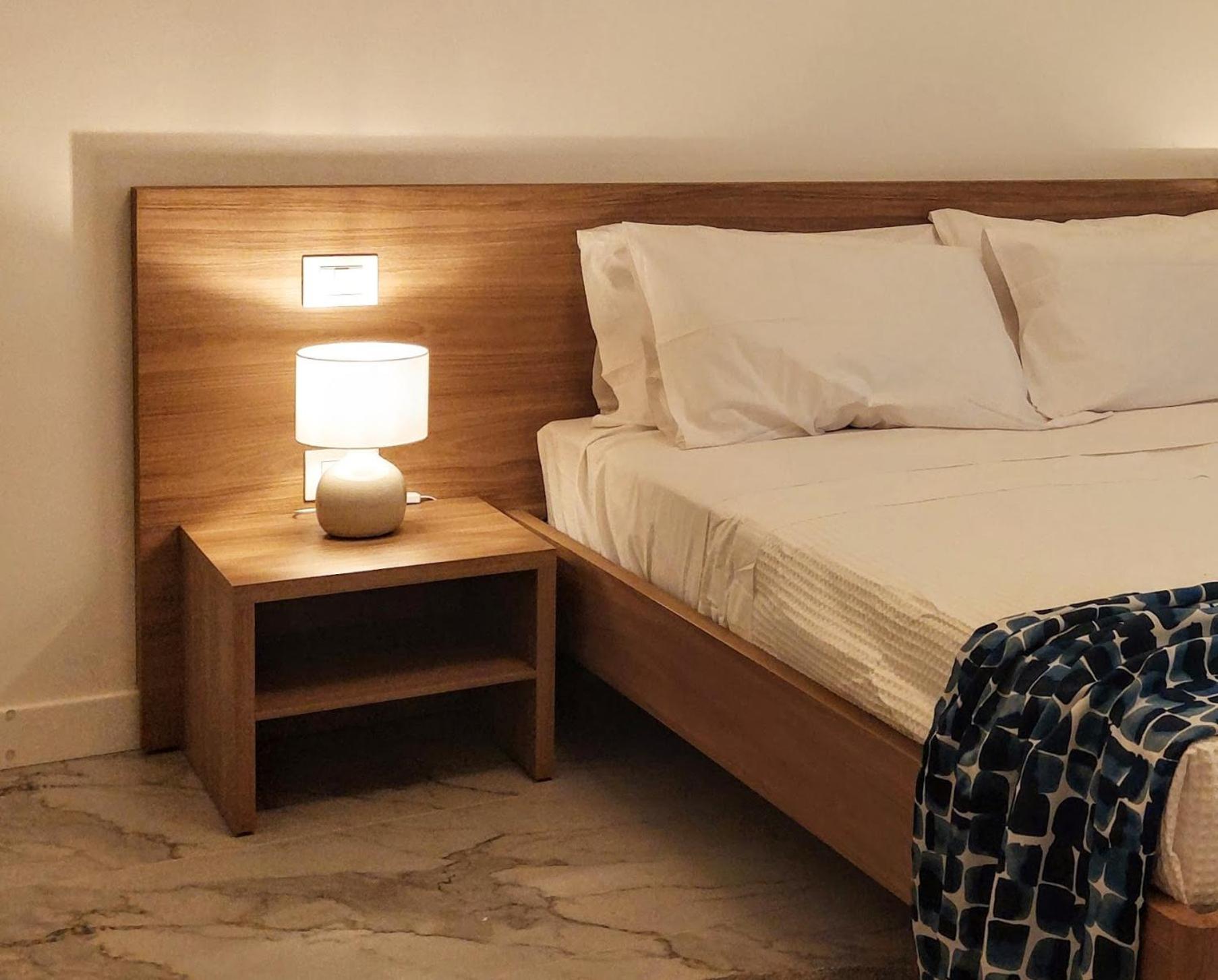 City Apartment - Il Ghiro Firenze Esterno foto